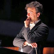 20260627_Fi_44_StagioneMMF2027_GiuseppeLaMalfa 20260627_Fi_44_StagioneMMF2027_GiuseppeLaMalfa