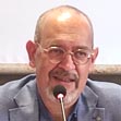 20260915_Fe_00_OperaEDanza2026-2027_CarloBergamasco