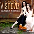 20261007_00_DischiInRedazione_Visnoviz