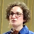 20261011_Fe_00_PiccheCause_NataliaAbbascia