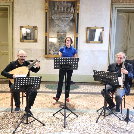 20261011_Fe_04_PiccheCause_AgostinoMaiuranoNataliaAbbasciaRobertoManuzzi