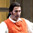 20261020_Ge_00_LeNozzeDiFigaro_VitoPriante_phSilviaAresca