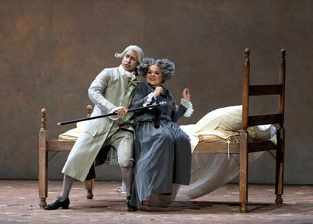 20261020_Ge_02_LeNozzeDiFigaro_AlexMartiniSoniaGanassi_phSilviaAresca