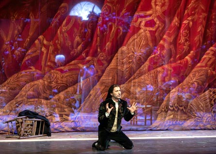 20261020_Ge_03_LeNozzeDiFigaro_VitoPriante_phSilviaAresca