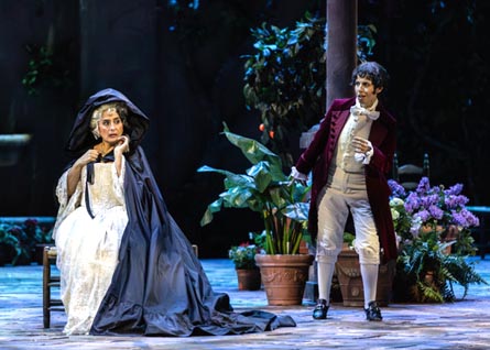 20261020_Ge_06_LeNozzeDiFigaro_CarmelaRemigioJoseMariaLoMonaco_phSilviaAresca