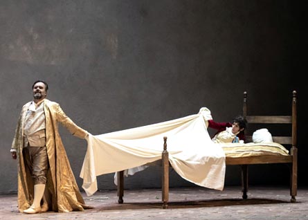20261020_Ge_08_LeNozzeDiFigaro_RobertoDeCandiaJoseMariaLoMonaco_phSilviaAresca