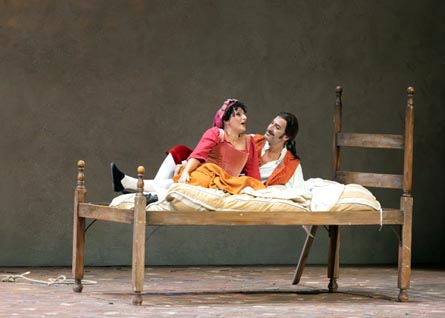 20261020_Ge_10_LeNozzeDiFigaro_DanielaCappielloVitoPriante_phSilviaAresca