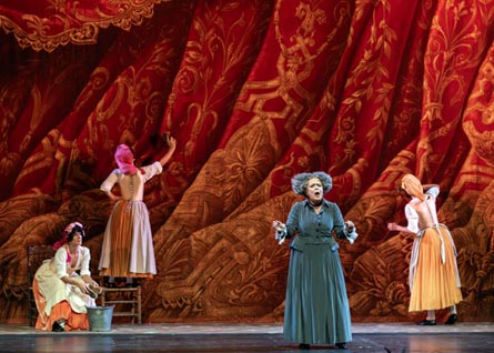 20261020_Ge_11_LeNozzeDiFigaro_SoniaGanassi_phSilviaAresca