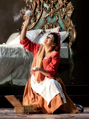 20261020_Ge_14_LeNozzeDiFigaro_CarmelaRemigio_phSilviaAresca