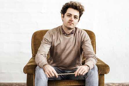 210402_Personaggi_02_Direttori_AlessandroBonato