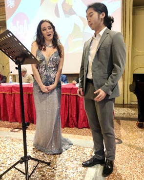 web_20241005_Fe_13_OperaEDanza2024-2025_elenaMariaPinnaQimingXie web_20241005_Fe_13_OperaEDanza2024-2025_elenaMariaPinnaQimingXie