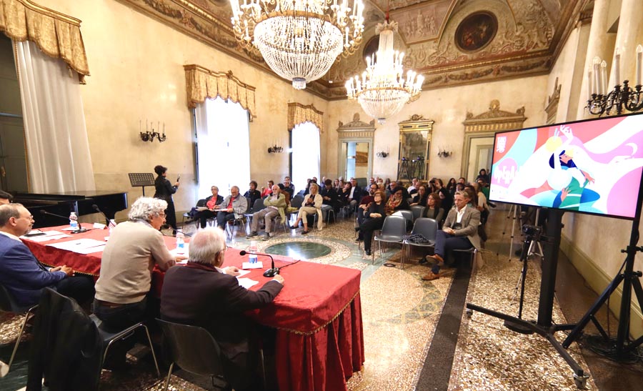 web_20241005_Fe_17_OperaEDanza2024-2025_Pubblico web_20241005_Fe_17_OperaEDanza2024-2025_Pubblico
