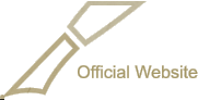 Official Website