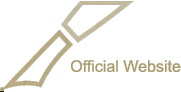 Official Website
