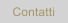 Contatti