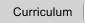 Curriculum