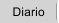 Diario