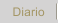 Diario