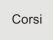 Corsi