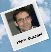 Piero Buzzoni