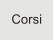 Corsi