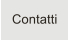 Contatti