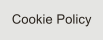 Cookie Policy