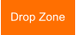 Drop Zone