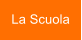 La Scuola