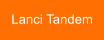 Lanci Tandem