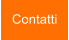 Contatti
