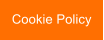 Cookie Policy