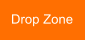 Drop Zone