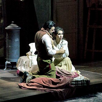 170917_Fi_02_LaBoheme_MatteoLippiMariaMudryak_phPietroPaolini 170917_Fi_02_LaBoheme_MatteoLippiMariaMudryak_phPietroPaolini
