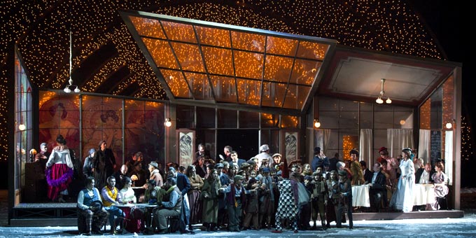 170917_Fi_03_LaBoheme_facebook 170917_Fi_03_LaBoheme_facebook