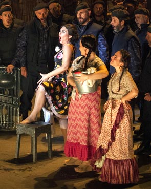 180131_Fi_12_Carmen_phPietroPaolini 180131_Fi_12_Carmen_phPietroPaolini