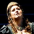 180429_Pr_00_Tosca_PirozziAnna_phRobertoRicci
