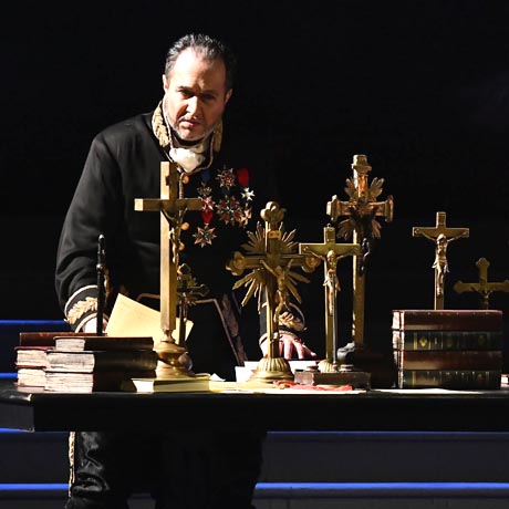 180429_Pr_02_Tosca_LandolfiFrancesco_phRobertoRicci 180429_Pr_02_Tosca_LandolfiFrancesco_phRobertoRicci