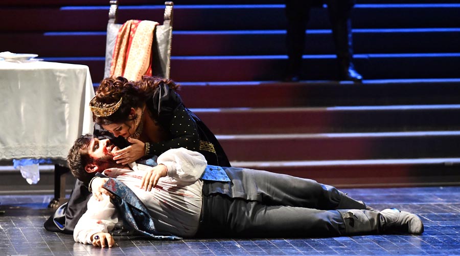 180429_Pr_03_Tosca_AndreaCarePirozziAnna_facebook 180429_Pr_03_Tosca_AndreaCarePirozziAnna_facebook