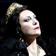 180429_Pr_04_Tosca_SaioaHernandez_phRobertoRicci