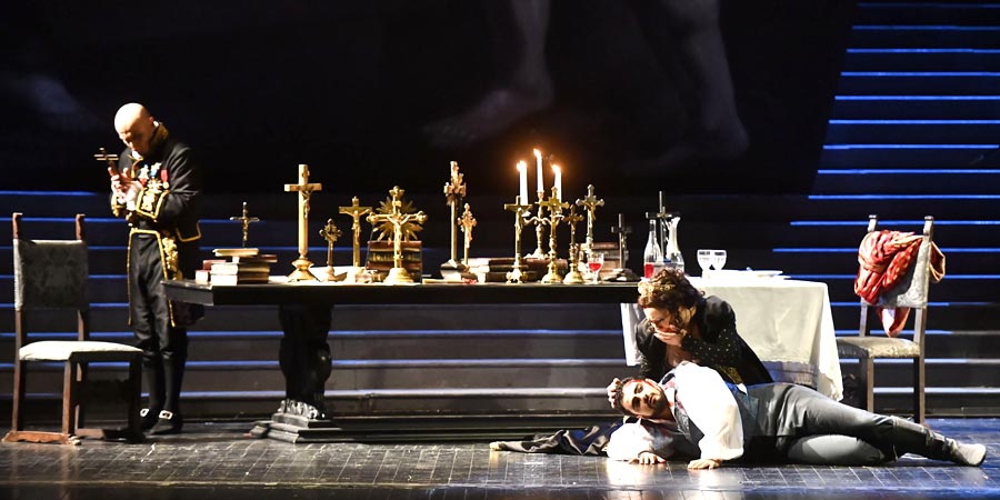 180429_Pr_05_Tosca_AngeloVecciaSaioaHernandezMigranAgadzhanyan_phRobertoRicci 180429_Pr_05_Tosca_AngeloVecciaSaioaHernandezMigranAgadzhanyan_phRobertoRicci