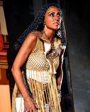 180808_Cervia_01_Aida_RaffaellaBattistini_phDanieleAngelini 180808_Cervia_01_Aida_RaffaellaBattistini_phDanieleAngelini