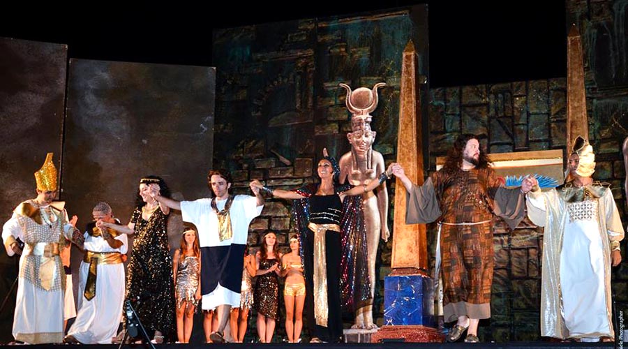 180808_Cervia_05_Aida_OvazioniFinali_phDanieleAngelini 180808_Cervia_05_Aida_OvazioniFinali_phDanieleAngelini