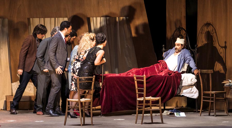 181023_Lu_06_GianniSchicchi_facebook 181023_Lu_06_GianniSchicchi_facebook