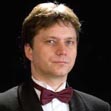 190220_Ge_00_SimonBoccanegra_AndriyYurkevych