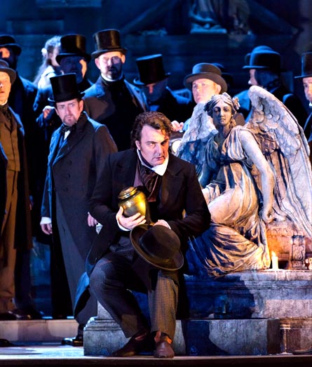 190220_Ge_01_LudovicTezier_Londra_LuciaDiLammermoor_phStephenCummiskey 190220_Ge_01_LudovicTezier_Londra_LuciaDiLammermoor_phStephenCummiskey