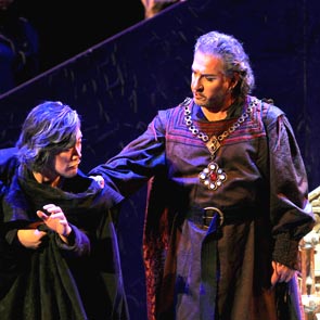 190220_Ge_01_SimonBoccanegra_LeonKimAlbertoGazale 190220_Ge_01_SimonBoccanegra_LeonKimAlbertoGazale