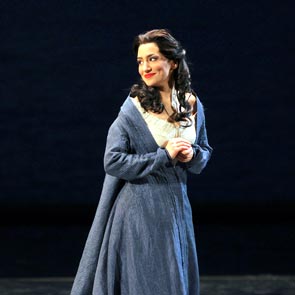 190220_Ge_02_SimonBoccanegra_AngelaNisi 190220_Ge_02_SimonBoccanegra_AngelaNisi