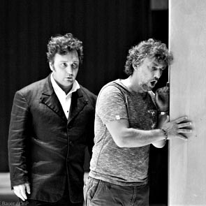 190220_Ge_03_LudovicTezierJonasKaufmann_DonCarlos_Parigi_phElenaBauer 190220_Ge_03_LudovicTezierJonasKaufmann_DonCarlos_Parigi_phElenaBauer