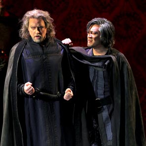 190220_Ge_03_SimonBoccanegra_RomanLyulkinLeonKim 190220_Ge_03_SimonBoccanegra_RomanLyulkinLeonKim